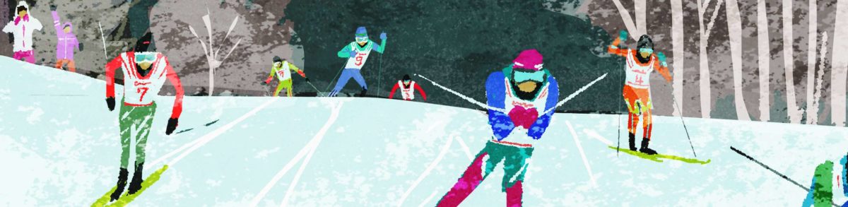 イラストレーター田地川じゅん の NEWS & ART WORKS